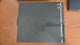 DESKTOP LENOVO M93P I5 4570 8GB SSD 256GB SSD (REFURBISHED)