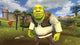 Shrek The Third - By Activision - Sony PSP (Used - Like New)