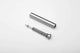 Cryptosteel Capsule Solo - For The 24-Word Recovery Phrase (Crypto)