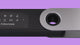 Ledger Nano S Plus Unboxing - Cyber Shop Cyprus