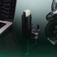 Ledger Nano Pod (Crypto) (BRAND NEW - FACTORY SEALED)