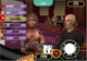 Hard Rock Casino - PAL - PlayStation 2 (PS2) (Used - Like New)