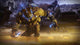 Destiny 2: Forsaken - Legendary Collection - XBOX ONE (Used - Like New)