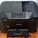 CANON PRINTER ALL IN ONE INKJET HOME - OFFICE MAXIFY MB2150 A4, PRINT, SCAN, COPY (BRAND NEW)