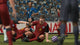 Pro Evolution Soccer 2008 (PES) - Sony PSP (Used - Like New)