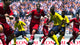 Pro Evolution Soccer 2010 (PES) - Sony PSP (Used - Like New)
