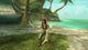 Pirates of the Caribbean: Dead Man's Chest - Essentials - Sony PSP (Used)