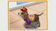 Petz: My Puppy Family - By Ubisoft  - Sony PSP (Used - Like New)