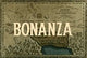 Bonanza 8 Disc 31 Episode Box Set - DVD Video - PAL (Used - Like New)