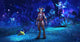 World of Warcraft - 2004 - By Blizzard - PC Game (Used - Like New)
