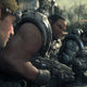Gears of War: Ultimate Edition – XBOX ONE (Used - Like New)