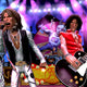 Guitar Hero: Aerosmith - PlayStation 2 (BRAND NEW - FACTORY SEALED)