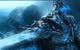 World Of Warcraft: The Wrath Of The Lich King - PC Game (Used)