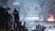 Left Alive: Day One Edition - PlayStation 4 (PS4) (BRAND NEW - FACTORY SEALED)