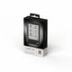Ledger Nano™ Gen5 - Hardware Cold Wallet (Crypto) (BRAND NEW - FACTORY SEALED)