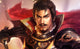 Nobunaga's Ambition: Taishi - PlayStation 4 (BRAND NEW - FACTORY SEALED)