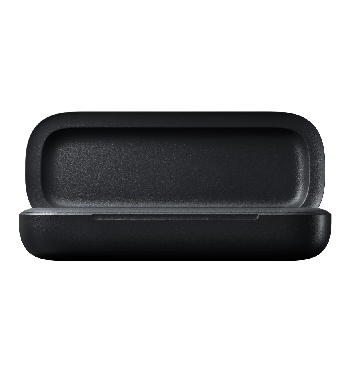 Original Ledger Nano Case (Crypto) (BRAND NEW - FACTORY SEALED)