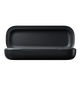 Original Ledger Nano Case (Crypto) (BRAND NEW - FACTORY SEALED)