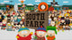 South Park - The Complete Second Season (Used - Like New)