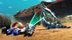 Starlink: Battle for Atlas Starter Pack - PlayStation 4 (BRAND NEW)