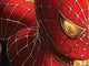 Spider-Man - By Activision - GameCube (Used - Like New)