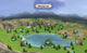 The Sims 2 Pets Platinum - 2006 - Sony PSP (Used - Like New)