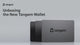 Tangem (3 Cards Set) - Hardware Cold Wallet (Crypto) (BRAND NEW - FACTORY SEALED)
