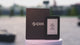 ERA Wallet - Hardware Cold Wallet (Crypto) (BRAND NEW - FACTORY SEALED)