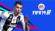 FIFA 19 - Champions Edition - XBOX ONE (BRAND NEW - FACTORY SEALED)