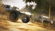 Gravel - 2018 - XBOX ONE (BRAND NEW - FACTORY SEALED)
