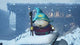 South Park: The Complete First Season (Used - Like New)