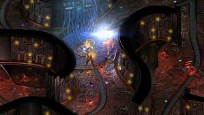 Torment: Tides Of Numenera - Day One Edition (PC DVD) (BRAND NEW)