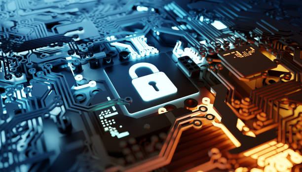 Protect Your Online Accounts (Google Account, Social Media, Bank Accounts, etc.)