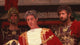 Monty Python's Life Of Brian: Digitally Remastered Edition - DVD Video (Used)