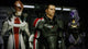 Mass Effect 2 - XBOX 360 - PAL Version (Used - Like New)