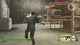 James Bond 007 From Russia With Love - Sony PSP (Used - Like New)