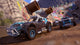 Onrush: Day One Edition - XBOX ONE (BRAND NEW - FACTORY SEALED)