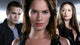 Terminator: The Sarah Connor Chronicles, Season 1 (Used - Like New)
