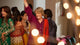 The Second Best Exotic Marigold Hotel - DVD Video (Used - Like New)
