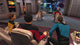 Star Trek: Bridge Crew - PlayStation 4 (BRAND NEW - FACTORY SEALED)