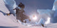 STEEP - By Ubisoft - XBOX ONE (Used - Like New)