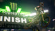 Monster Energy Supercross 2: The Official Videogame - PlayStation 4 (BRAND NEW)