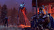 XCOM 2 - By 2K Games - XBOX ONE (BRAND NEW - FACTORY SEALED)