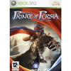 Prince Of Persia - XBOX 360 - PAL Version (Used - Like New) - Cyber Shop Cyprus