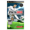 Pro Evolution Soccer (PES) 2013 - Sony PSP (Used - Like New) - Cyber Shop Cyprus