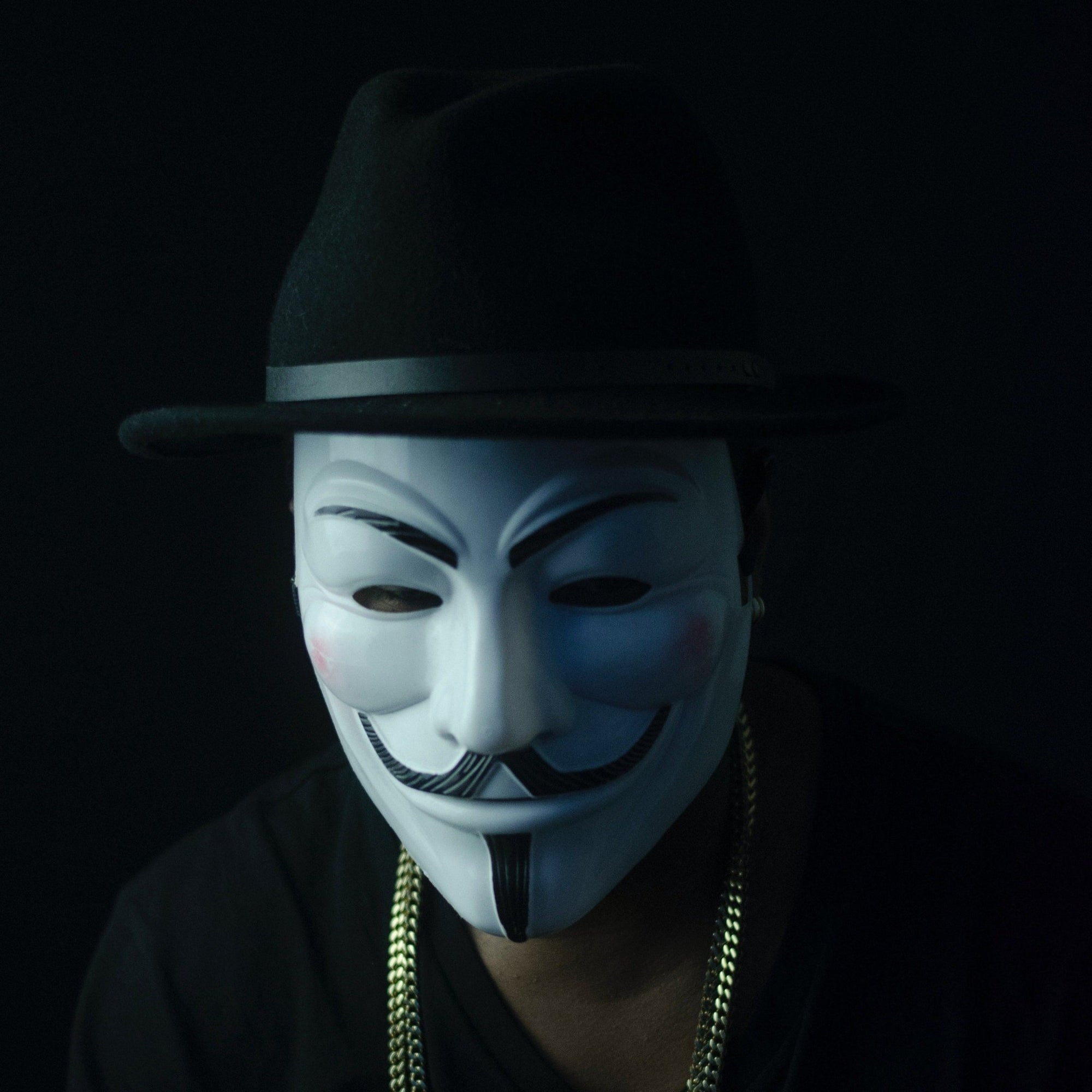 Protect Your Online Accounts (Google Account, Social Media, Bank Accounts, etc.) - Cyber Shop Cyprus