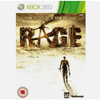 Rage - XBOX 360 - PAL (Used - Like New) - Cyber Shop Cyprus