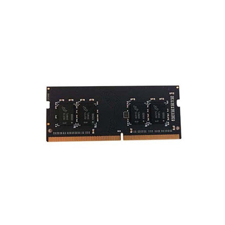 RAM TA 8 GB DDR4 2666 MHZ SO DIMM 1.2V (BRAND NEW - FACTORY SEALED) - Cyber Shop Cyprus