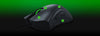 Razer Deathadder Essential Gaming Mouse (BRAND NEW) - Cyber Shop Cyprus