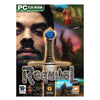 Requital - PC Game - All Regions (Used - Like New) - Cyber Shop Cyprus